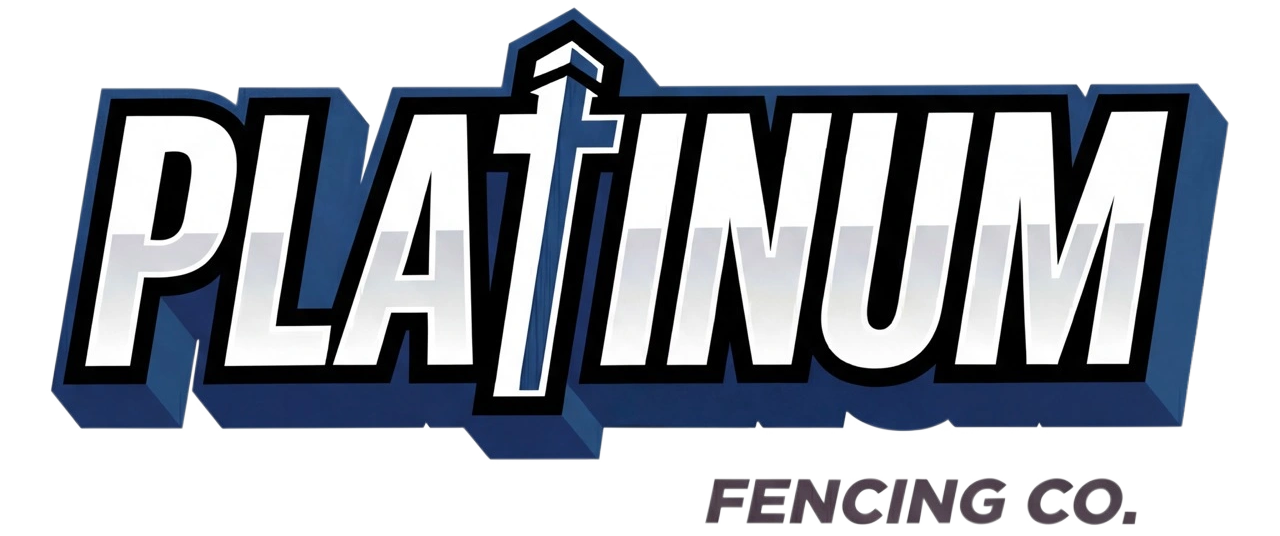 Platinum Fencing Co.